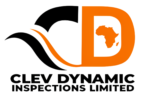 Business_logo