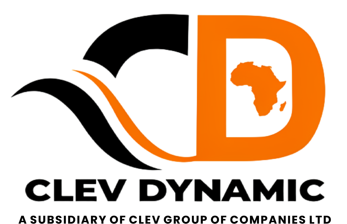 finbiz_logo
